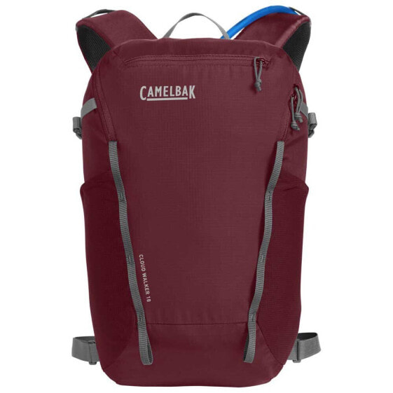 CAMELBAK Walker 18 hydration backpack 2.5L