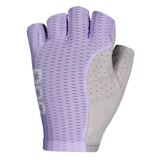 POC Agile short gloves