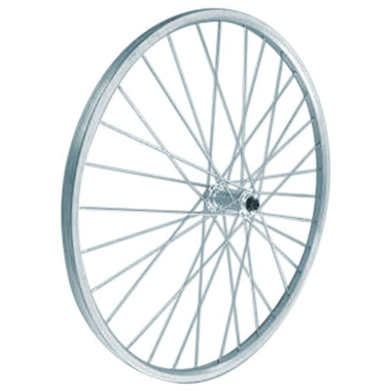 VELOX Mach1 M110 Hollow Miche Magnum road front wheel