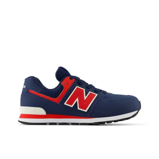 NEW BALANCE 574 Grade trainers