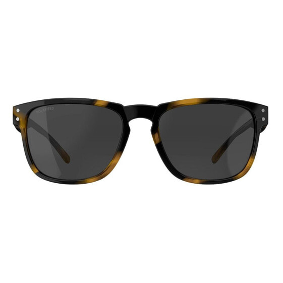 AZR Joker Sunglasses