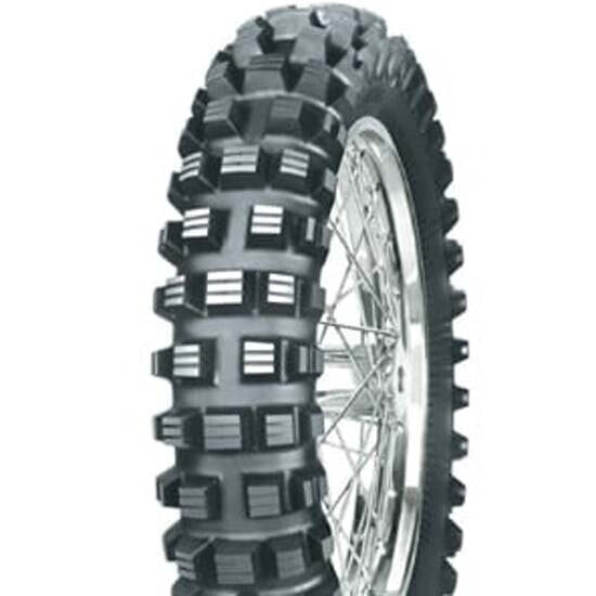 MITAS C-02 Stoneking 65N TT Rear Off-Road Tire