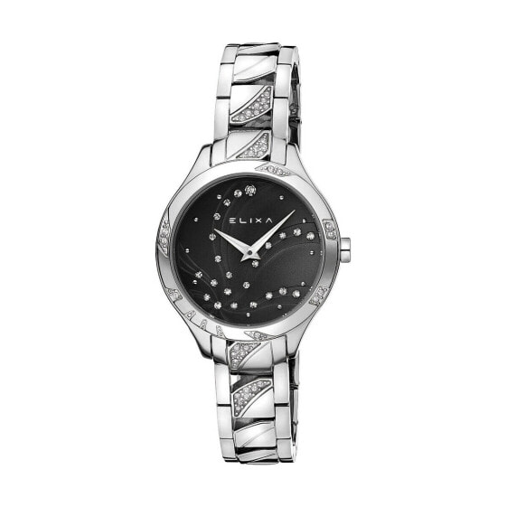 Наручные часы женские Elixa E119-L483 (Ø 30 мм)