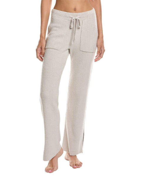 Barefoot Dreams Pinched Seam Pant Women's