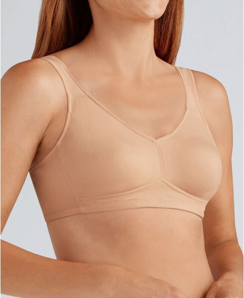 Marlena Soft Post-Surgery Bra