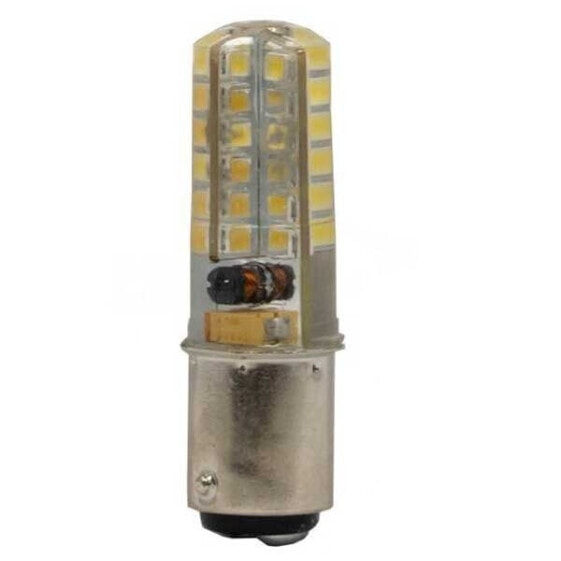 NAUTICSUPPORT BV BAY15D-ST48-WW Bulb