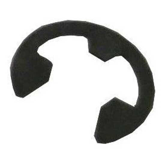 SIERRA Mercruiser Engines Trim Shaft Safety Ring