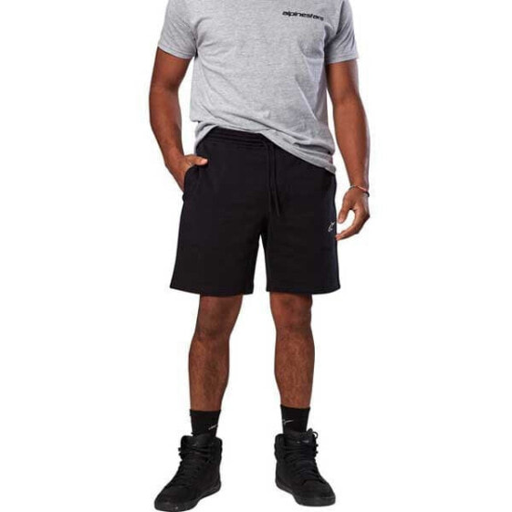ALPINESTARS Rendition shorts