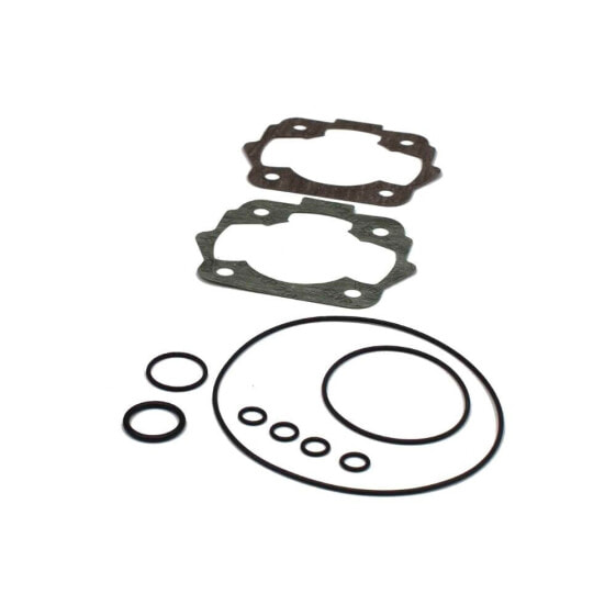 ITALKIT Derbi Senda 2000 49/74 cc Top End Gasket Kit