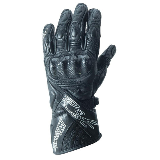 RST Blade II Woman Gloves