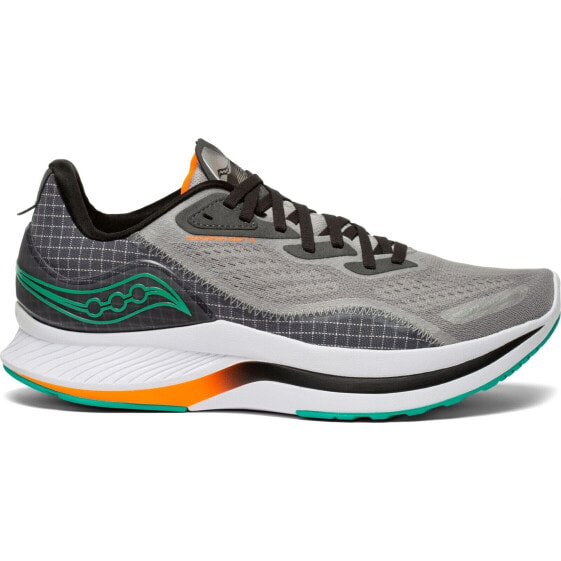 [S20689-20] Mens Saucony ENDORPHIN SHIFT 2