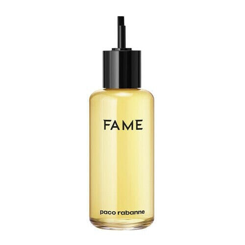 Paco Rabanne Fame Eau de Parfum Refill