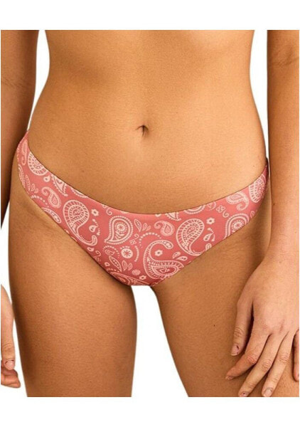 Women's Palma Bottom