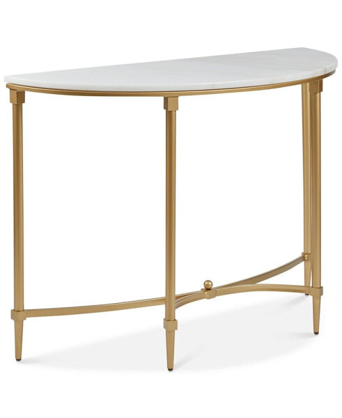 Brenan Console Table