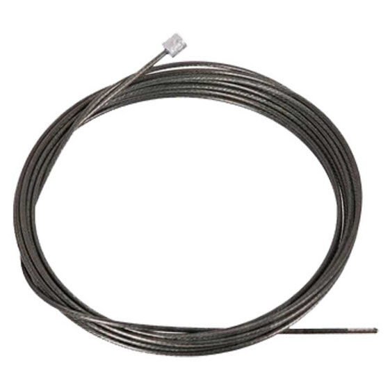 SHIMANO Optislick Cable 2.1 Meters Gear Cable