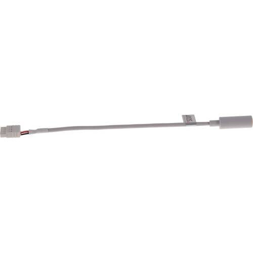 Axis 01714-001 - Connection cable - White - Axis - P3235-LV - P3235-LVE - T8351 Mk II - T8355