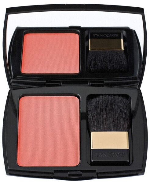 Blush Subtil Oil Free Powder Blush, 0.18 oz