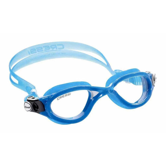 CRESSI Flash Swimming Goggles