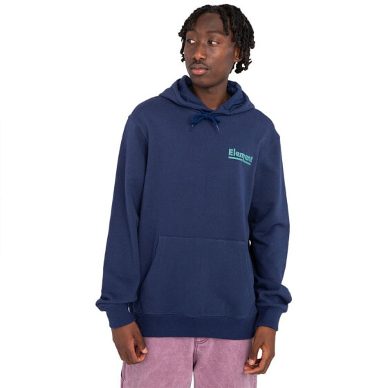 ELEMENT Sunup hoodie