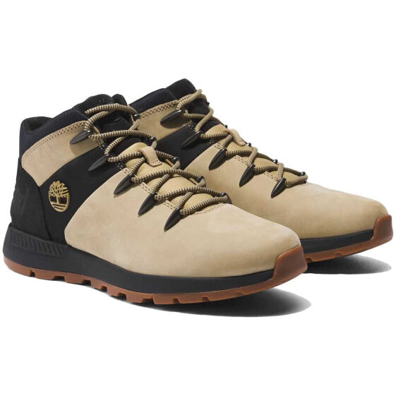 TIMBERLAND Sprint Trekker Hiking Shoes