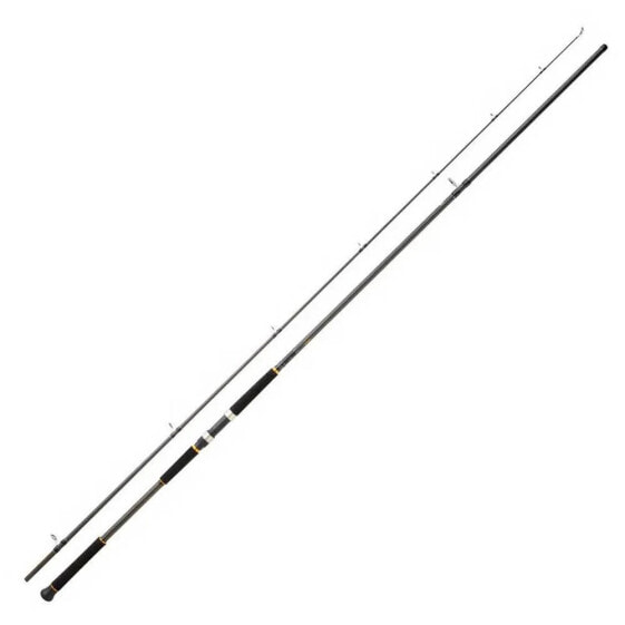 DAIWA Legalis Bulle jigging rod