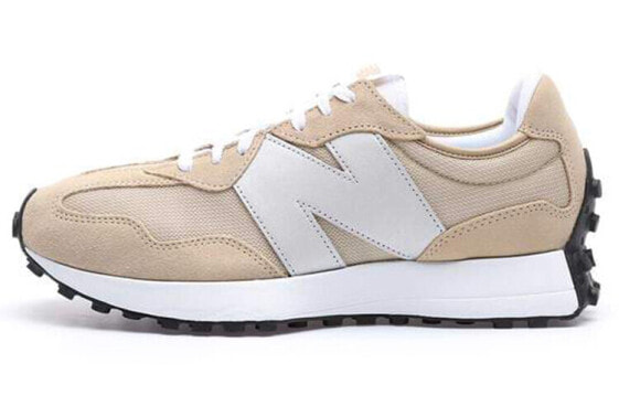 Кроссовки New Balance NB 327 MS327ME1