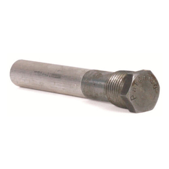 CAMCO Magnesium Rod Anode