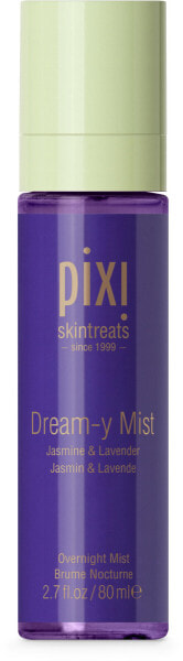 Спрей для лица освежающий Pixi Dream-y Mist