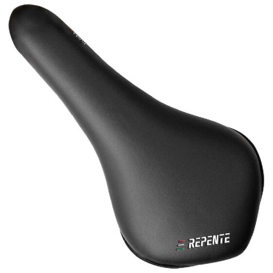 REPENTE Kuma 4.0 saddle