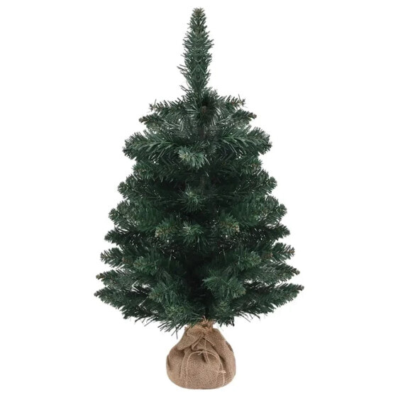 Künstlicher Weihnachtsbaum