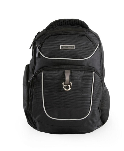 P13 Laptop Backpack