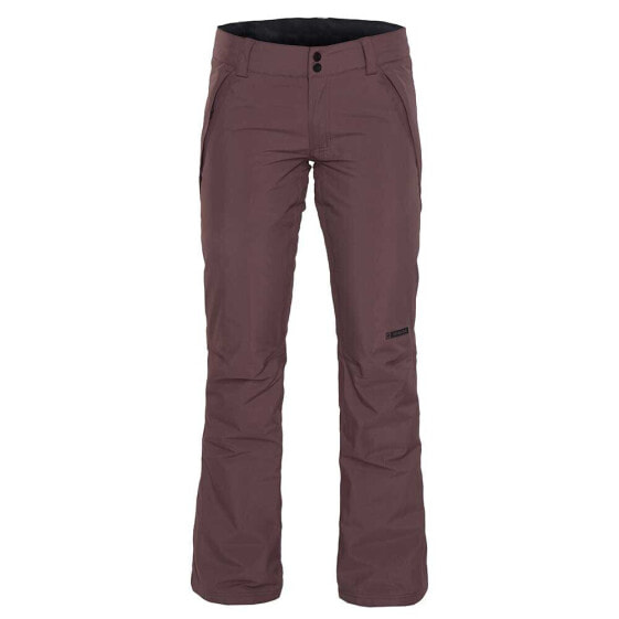 ARMADA Brae 2L Pants