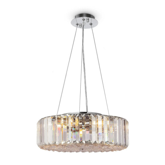 Потолочный светильник Maytoni Decorative Lighting Recinto