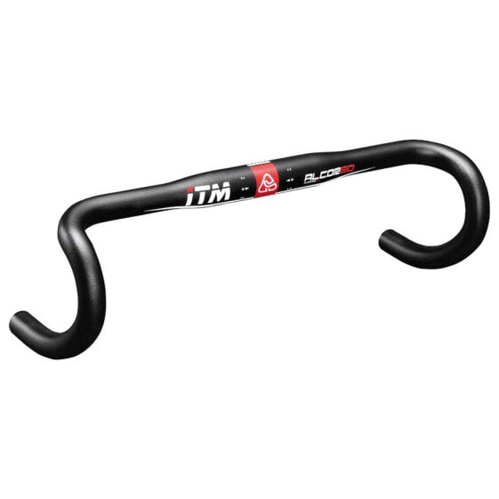 ITM Alcor 80 Alu 6061 handlebar