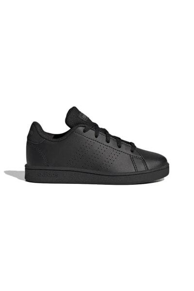 Кроссовки Adidas Lifestyle Court Lace Gw6484