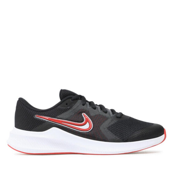 Nike DOWNSHIFTER 11