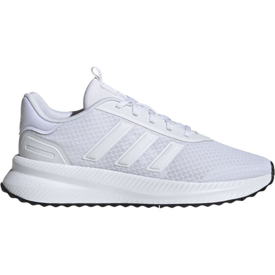 Кроссовки Adidas X Plr Path