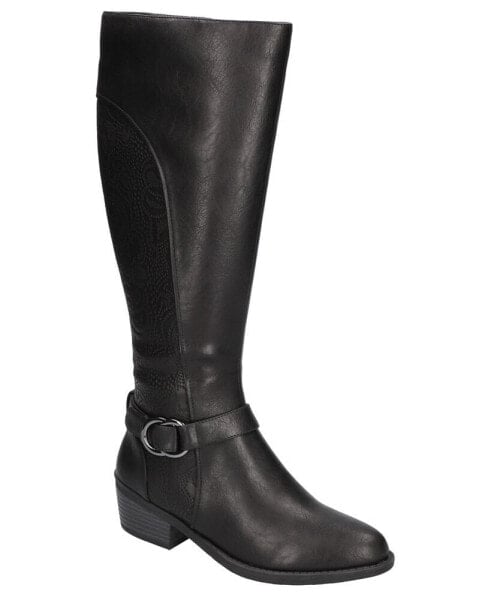 Women's Luella Tall Boots