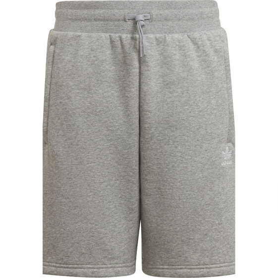 ADIDAS ORIGINALS Adicolor Shorts