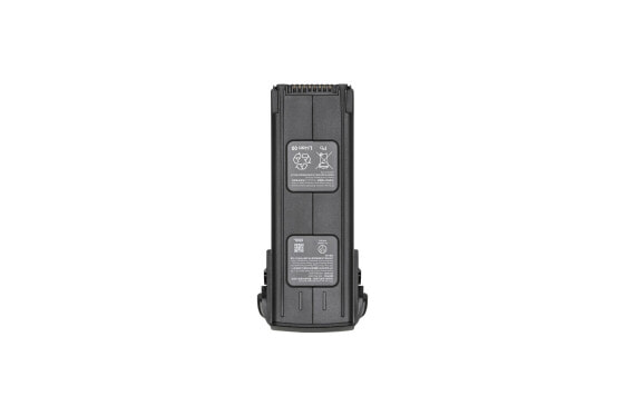 DJI Mavic 3 Intelligent Flight Battery