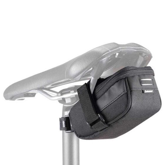 GIANT Shadow ST tool saddle bag 0.6L