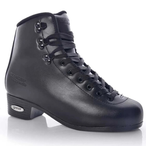 TEMPISH Experie Q Boots Skates