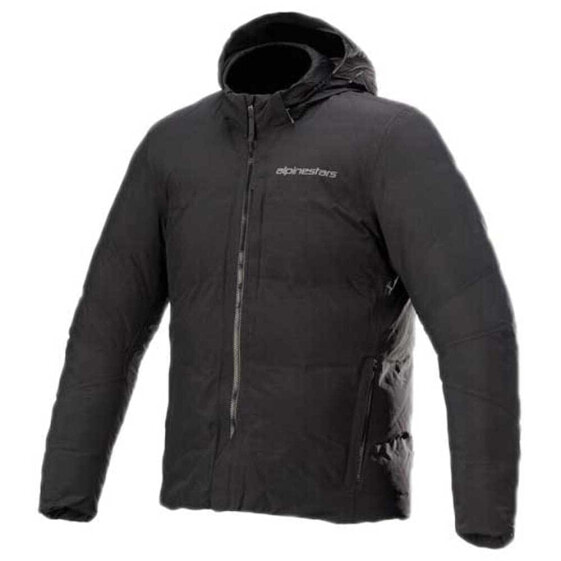 ALPINESTARS Frost Drystar jacket