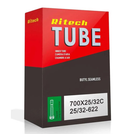 RITECH Regina 35 mm inner tube