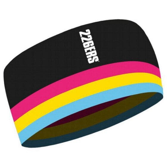 226ERS Hydrazero Head Band