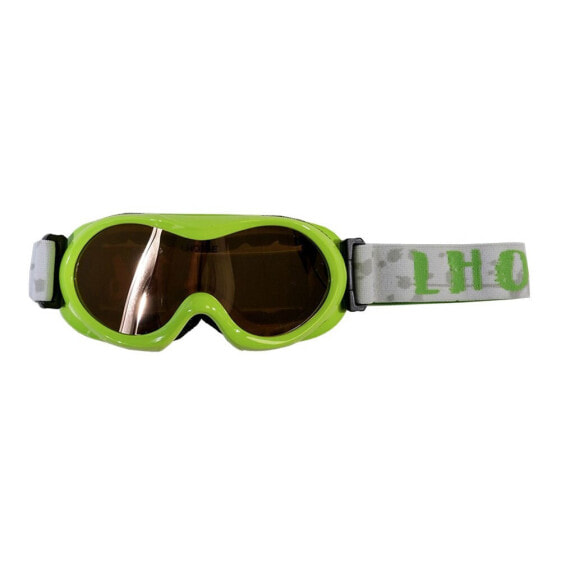 LHOTSE Cricri XXS Ski Goggles