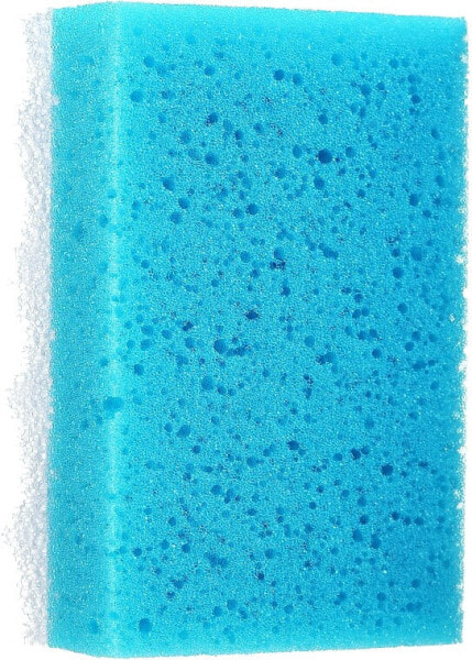 Badeschwamm SPA 6015 hellblau