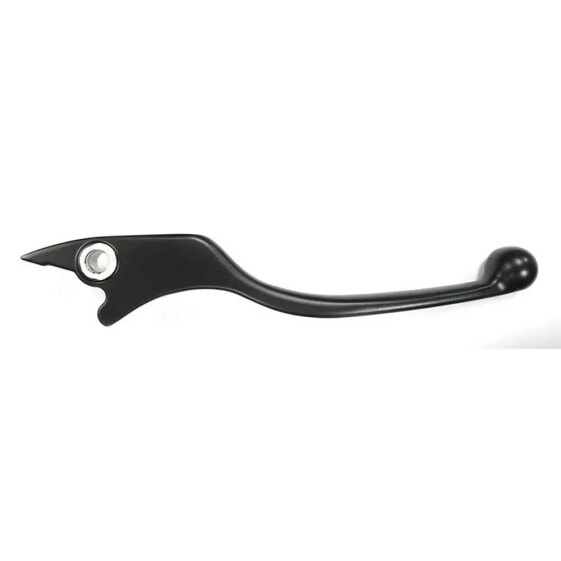 VPARTS 927B-BK OEM brake lever