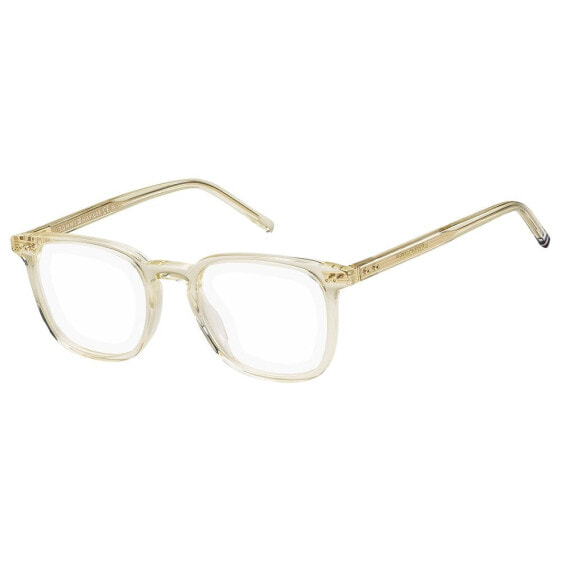 TOMMY HILFIGER TH-1814-HAM Glasses