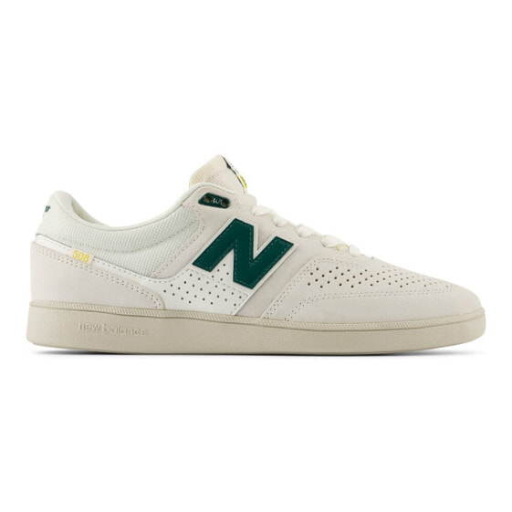 NEW BALANCE Numeric Brandon Westgate 508 trainers